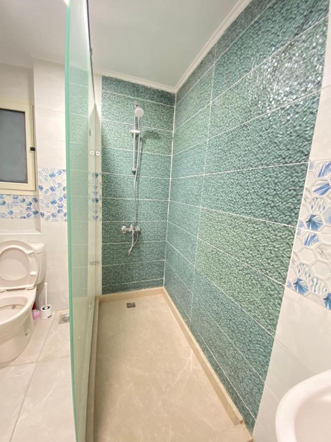 Apartament Al Asafra Dahab - Families Only Aleksandria Zewnętrze zdjęcie