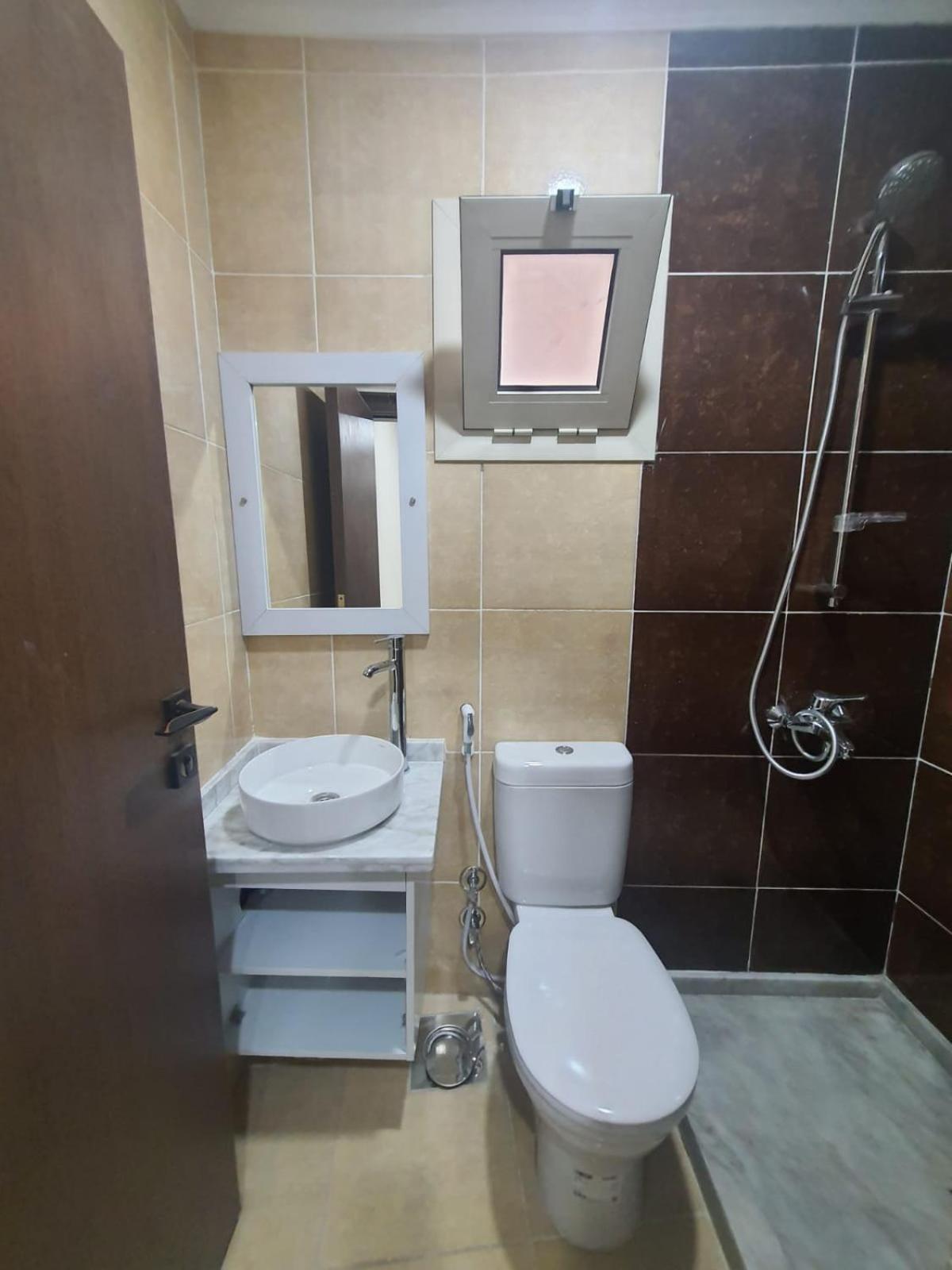 Apartament Al Asafra Dahab - Families Only Aleksandria Zewnętrze zdjęcie