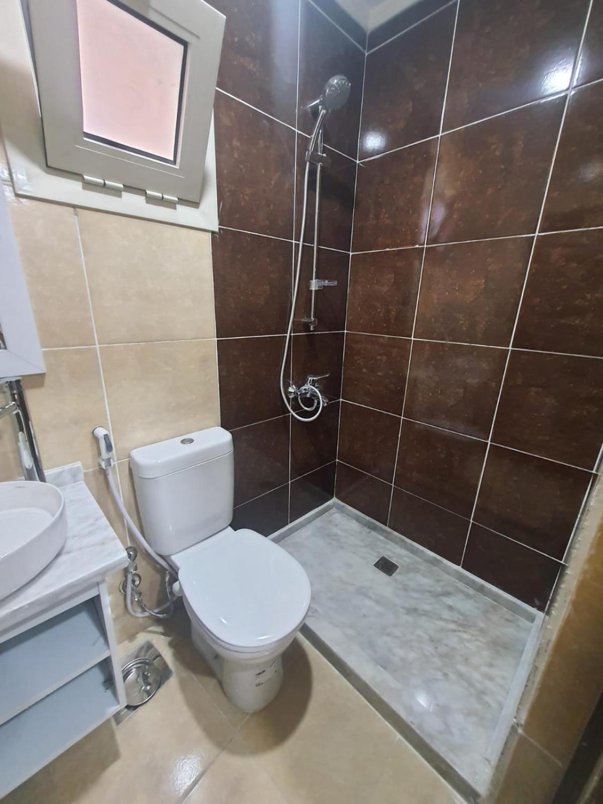 Apartament Al Asafra Dahab - Families Only Aleksandria Zewnętrze zdjęcie
